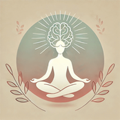 Thérapie d'Acceptation et d'Engagement (ACT)