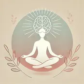 Thérapie d'Acceptation et d'Engagement (ACT)