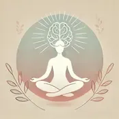 Thérapie d'Acceptation et d'Engagement (ACT)