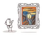 Hypervigilance : quand le cerveau reste en alerte