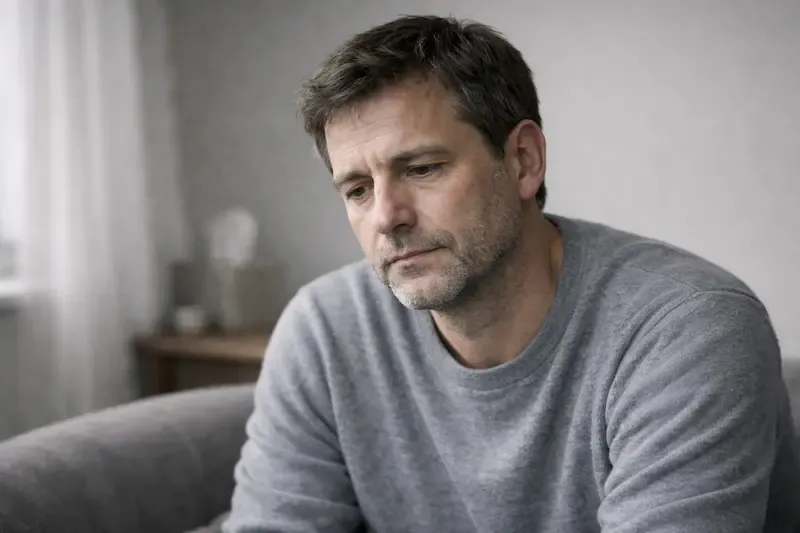 Schema des trois systemes emotionnels en therapie fondee sur la compassion