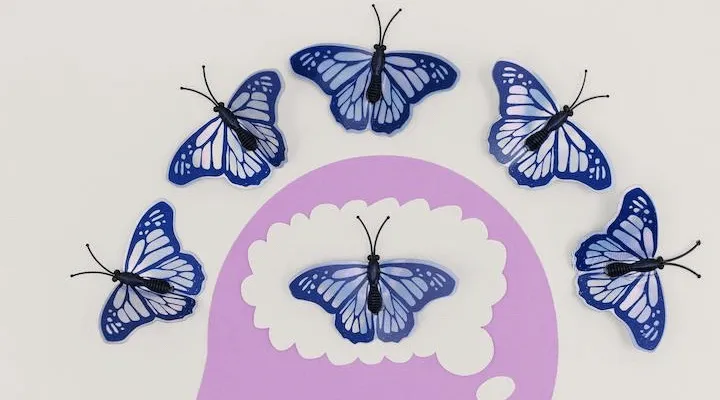 Pourquoi consulter un psychologue
