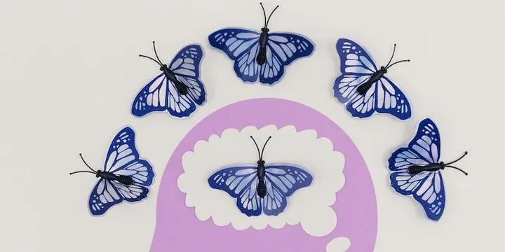 Pourquoi consulter un psychologue