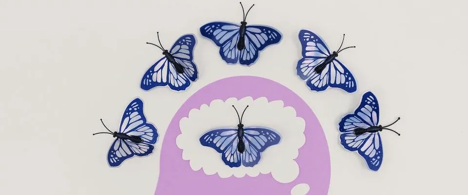 Pourquoi consulter un psychologue