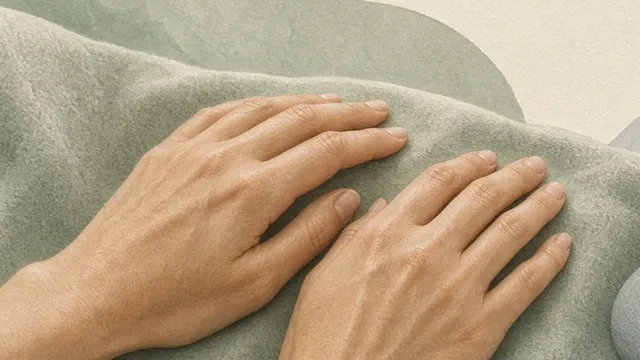 Dermatillomanie : comprendre et réduire le grattage de la peau