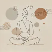 Mindfulness Based Cognitive Therapy (MBCT)