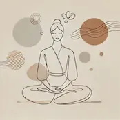 Mindfulness Based Cognitive Therapy (MBCT)