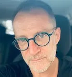 Nicolas Devaux