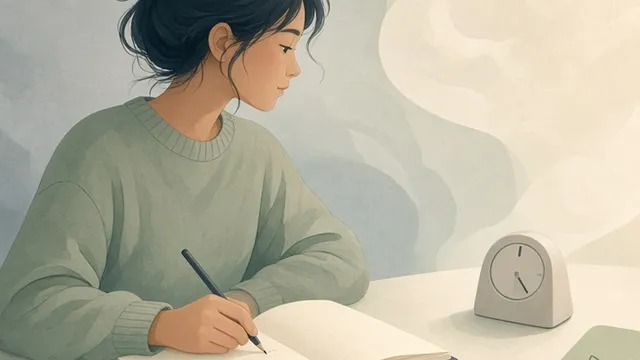 Procrastination : les causes psychologiques souvent ignorées