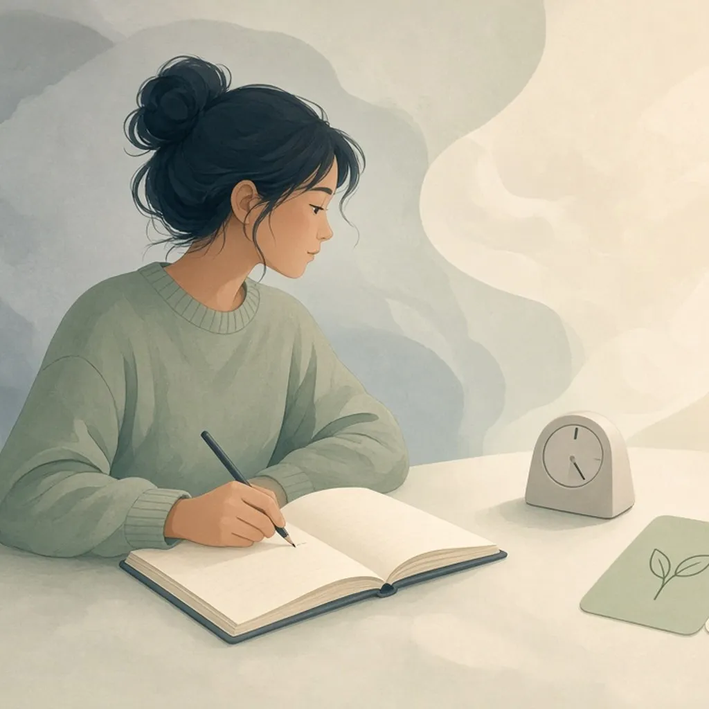 Procrastination : les causes psychologiques souvent ignorées