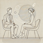 Psychothérapie psychodynamique