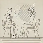 Psychothérapie psychodynamique