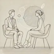 Psychothérapie psychodynamique