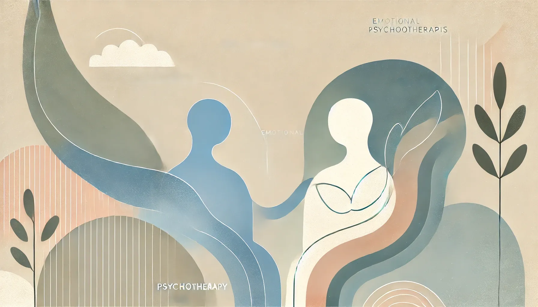 Les thérapies de couple