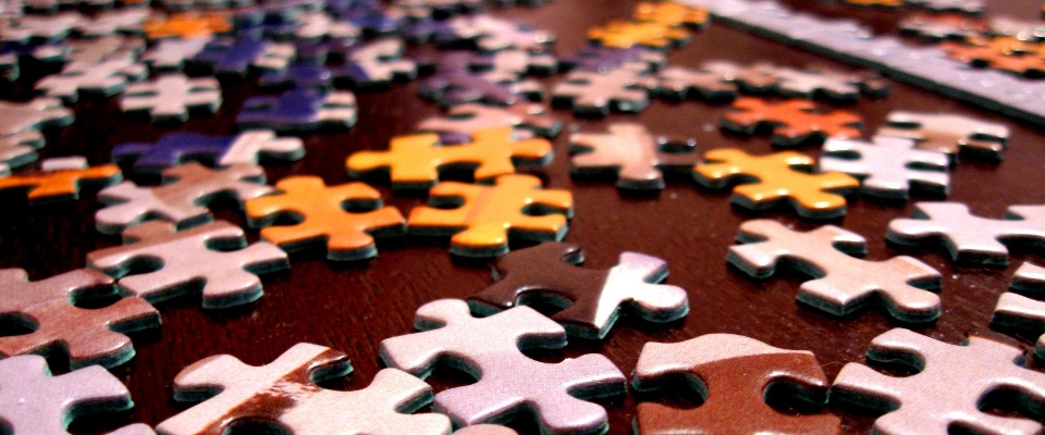 Approches thérapeutiques intégratives