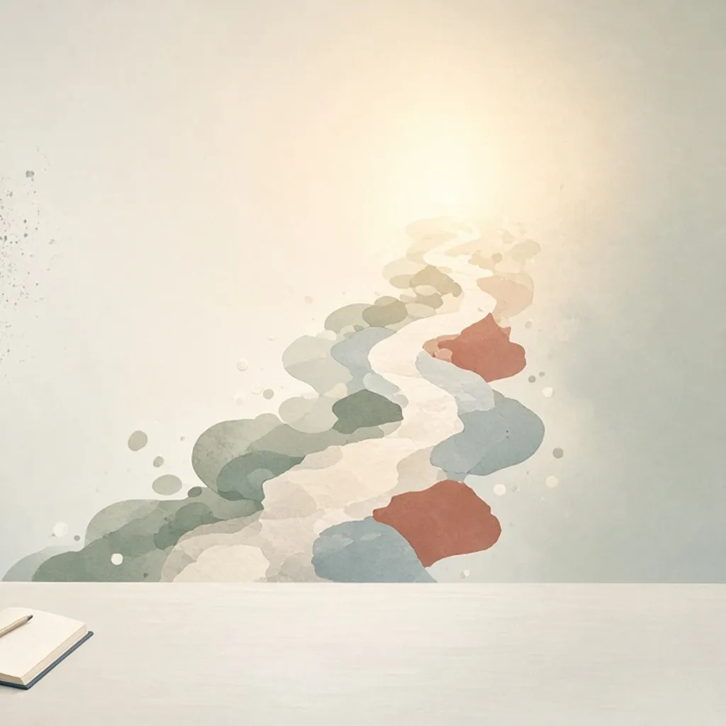 Syndrome de l'imposteur : test, signes et causes