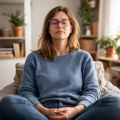 Les techniques d'activation de la conscience (TAC)